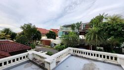 Serangoon Garden Estate (D19), Semi-Detached #501942511
